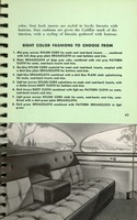 1953 Cadillac Data Book-043.jpg